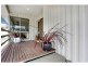 11 Priceton Avenue, Cape Woolamai VIC 3925