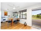 11 Priceton Avenue, Cape Woolamai VIC 3925