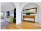 11 Priceton Avenue, Cape Woolamai VIC 3925