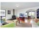 11 Priceton Avenue, Cape Woolamai VIC 3925