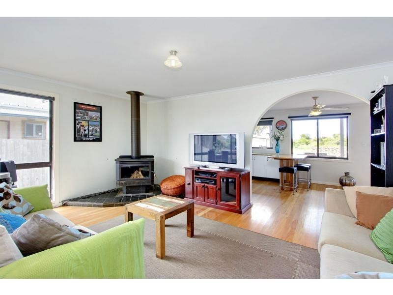 11 Priceton Avenue, Cape Woolamai VIC 3925