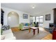 11 Priceton Avenue, Cape Woolamai VIC 3925