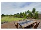 11 Priceton Avenue, Cape Woolamai VIC 3925
