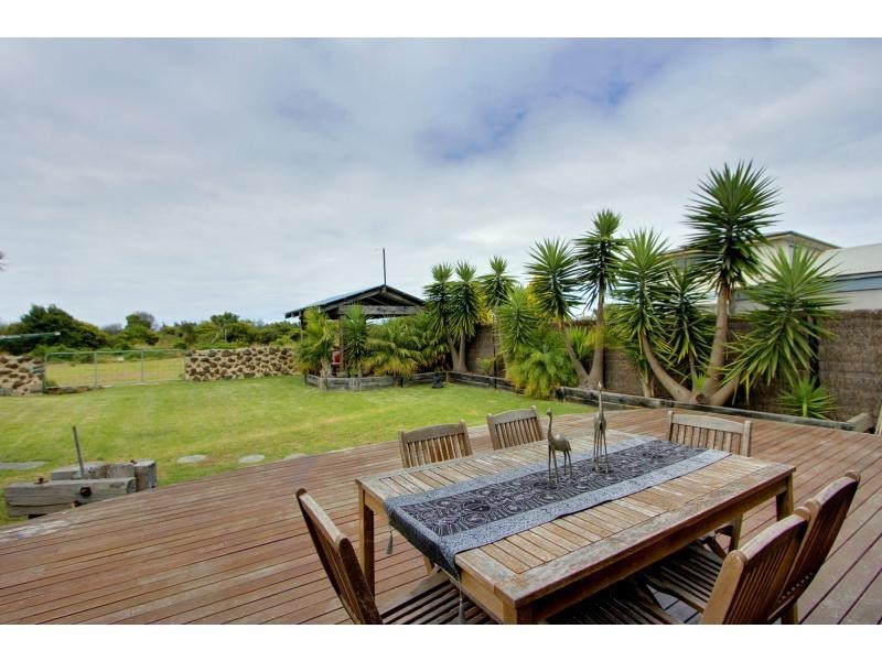 11 Priceton Avenue, Cape Woolamai VIC 3925