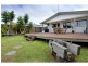 11 Priceton Avenue, Cape Woolamai VIC 3925