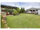 11 Priceton Avenue, Cape Woolamai VIC 3925