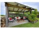 11 Priceton Avenue, Cape Woolamai VIC 3925