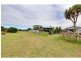 11 Priceton Avenue, Cape Woolamai VIC 3925