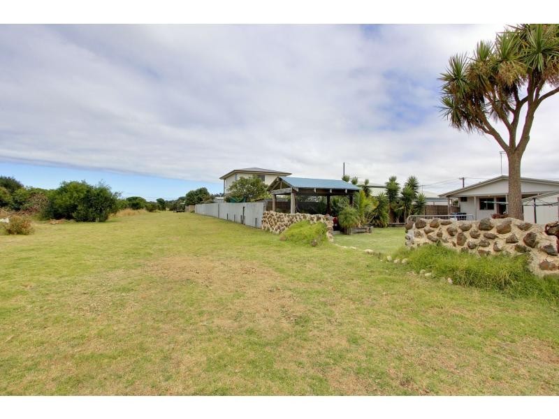 11 Priceton Avenue, Cape Woolamai VIC 3925