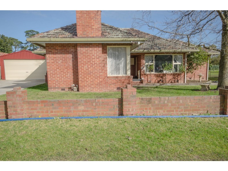 7 James Street, Lang Lang VIC 3984