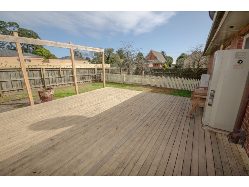 7 James Street, Lang Lang VIC 3984