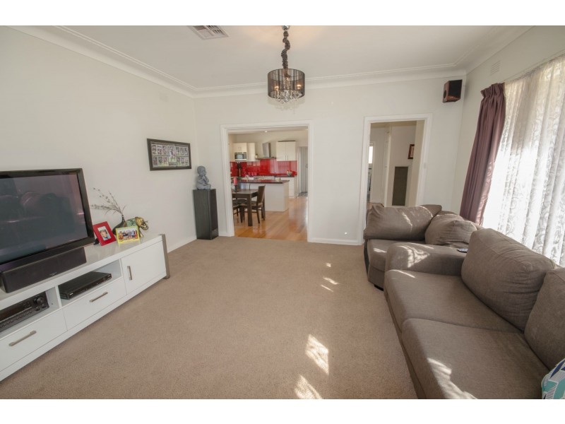 7 James Street, Lang Lang VIC 3984