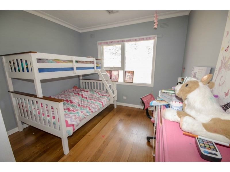 7 James Street, Lang Lang VIC 3984