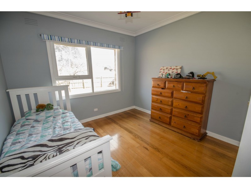 7 James Street, Lang Lang VIC 3984