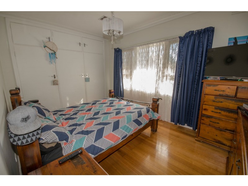 7 James Street, Lang Lang VIC 3984