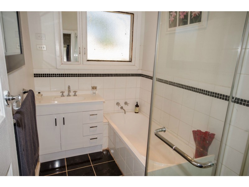 7 James Street, Lang Lang VIC 3984