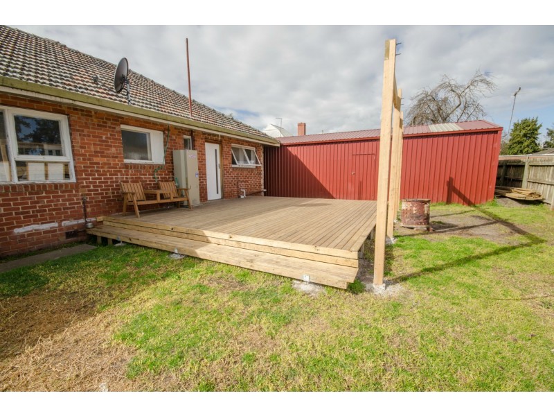 7 James Street, Lang Lang VIC 3984