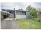 23 Rupert Street, Lang Lang VIC 3984