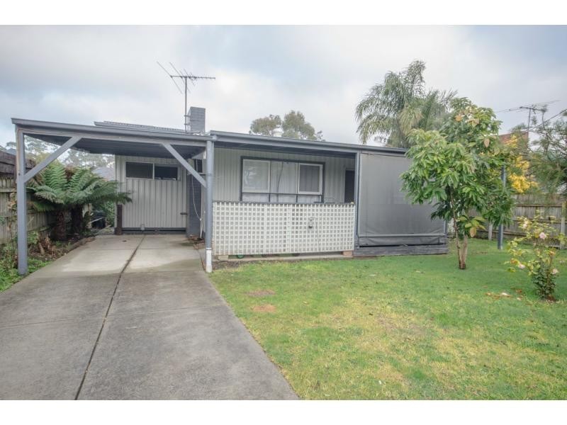 23 Rupert Street, Lang Lang VIC 3984