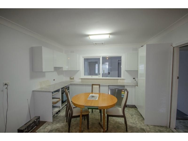 23 Rupert Street, Lang Lang VIC 3984