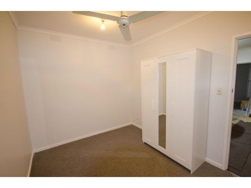 23 Rupert Street, Lang Lang VIC 3984