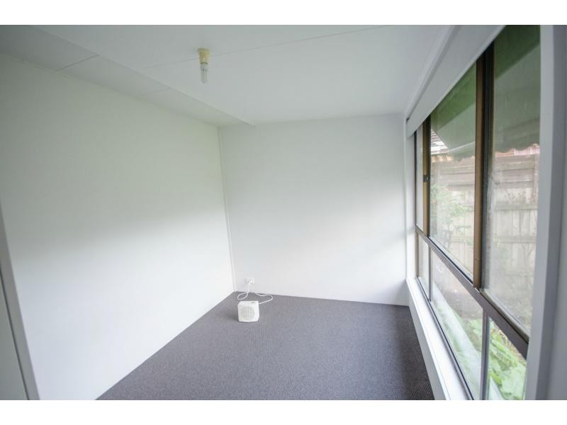 23 Rupert Street, Lang Lang VIC 3984