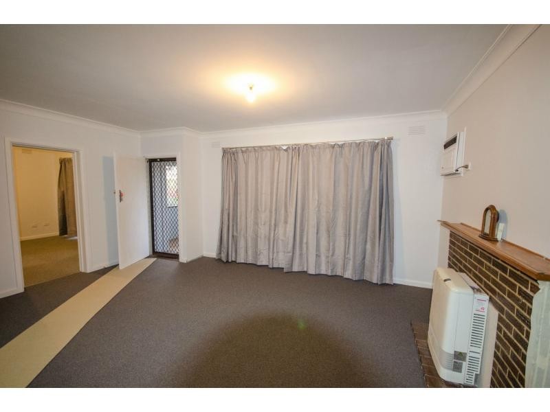 23 Rupert Street, Lang Lang VIC 3984