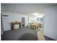 23 Rupert Street, Lang Lang VIC 3984