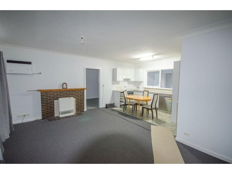 23 Rupert Street, Lang Lang VIC 3984
