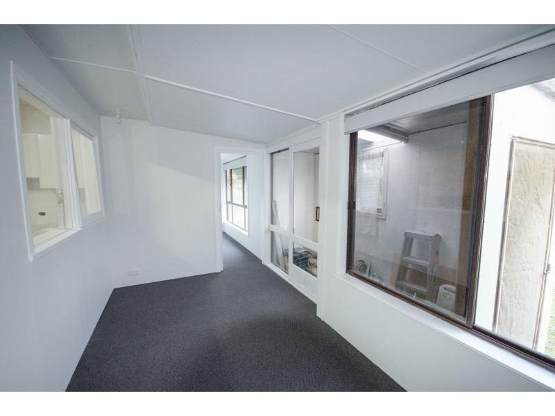 23 Rupert Street, Lang Lang VIC 3984