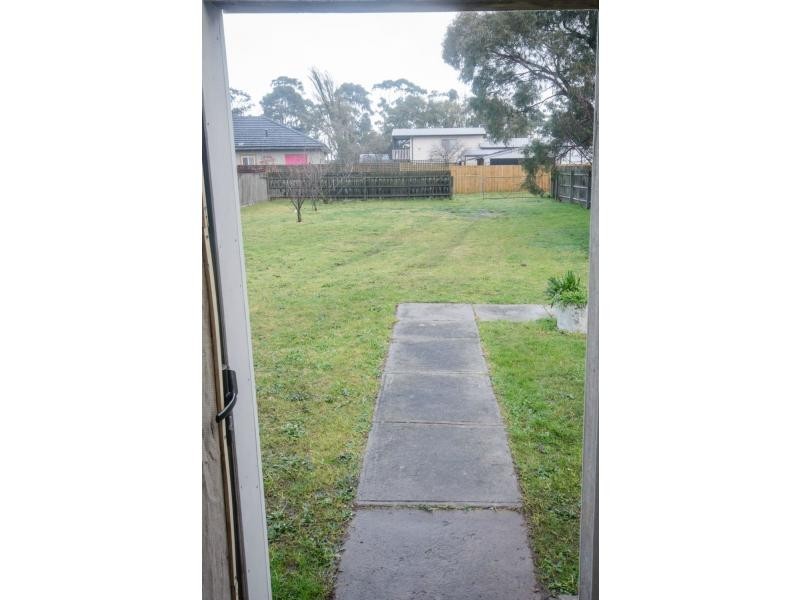 23 Rupert Street, Lang Lang VIC 3984