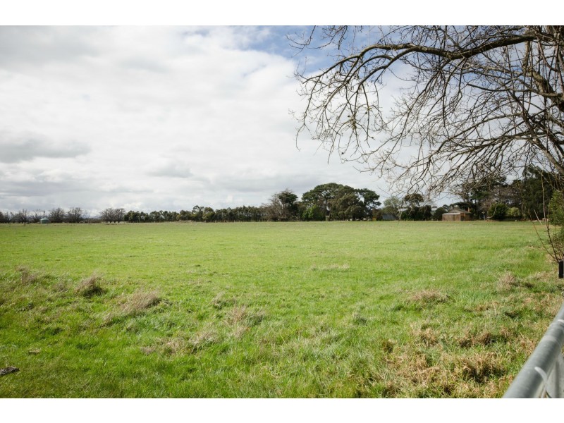 Lot 31 Railway Road, Koo Wee Rup VIC 3981