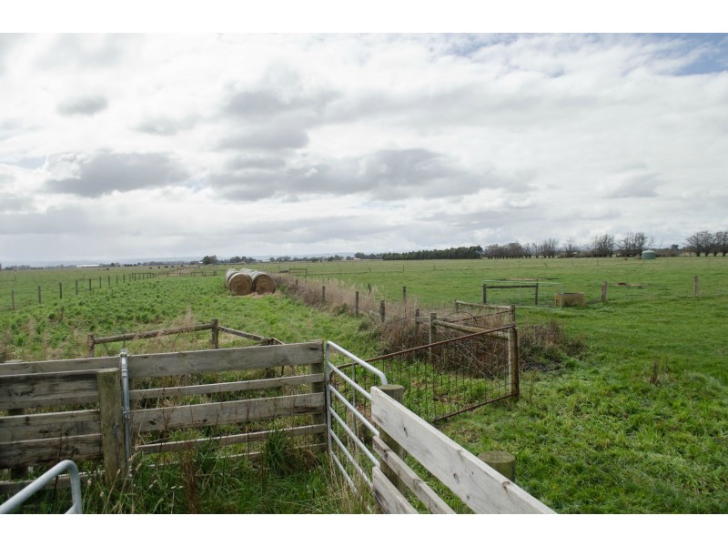 Lot 31 Railway Road, Koo Wee Rup VIC 3981