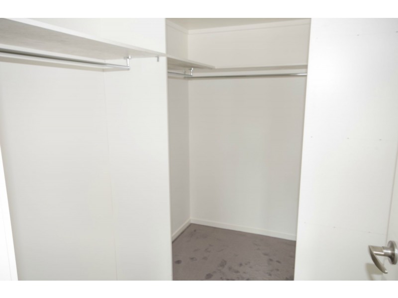 29 Rosebury Street, Lang Lang VIC 3984