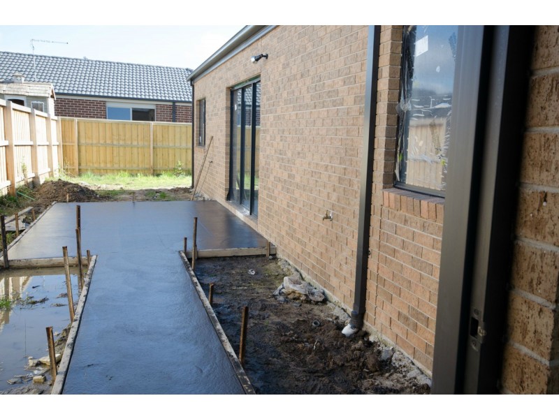 29 Rosebury Street, Lang Lang VIC 3984