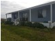 L2 Dwyer Road, Bass VIC 3991