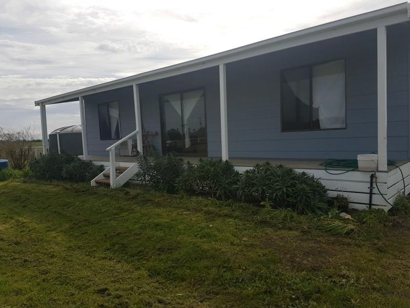 L2 Dwyer Road, Bass VIC 3991