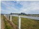 L2 Dwyer Road, Bass VIC 3991
