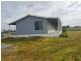 L2 Dwyer Road, Bass VIC 3991