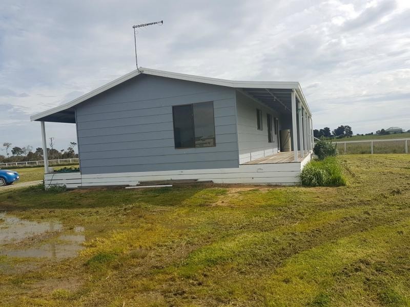 L2 Dwyer Road, Bass VIC 3991