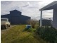 L2 Dwyer Road, Bass VIC 3991