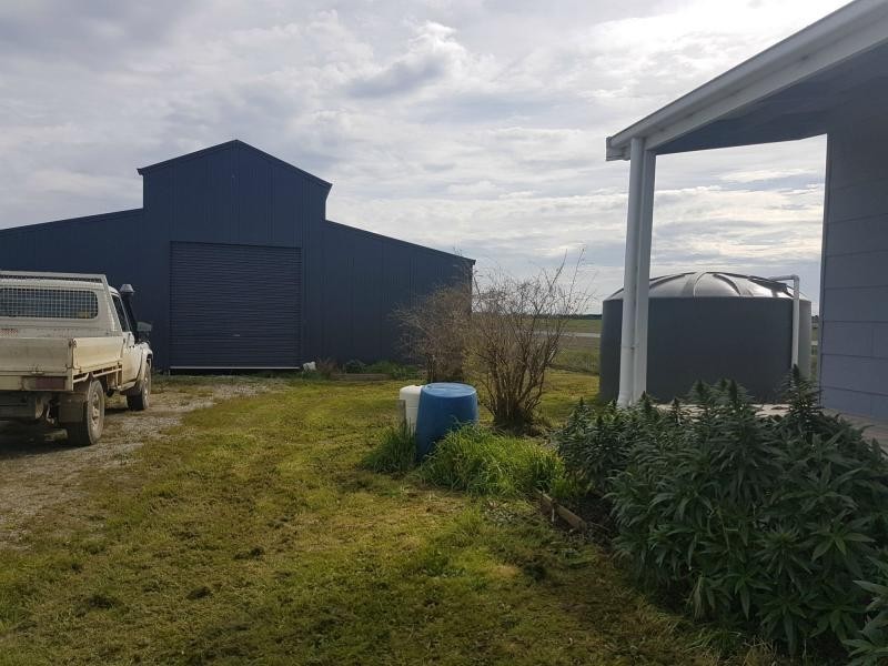 L2 Dwyer Road, Bass VIC 3991