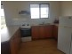 L2 Dwyer Road, Bass VIC 3991