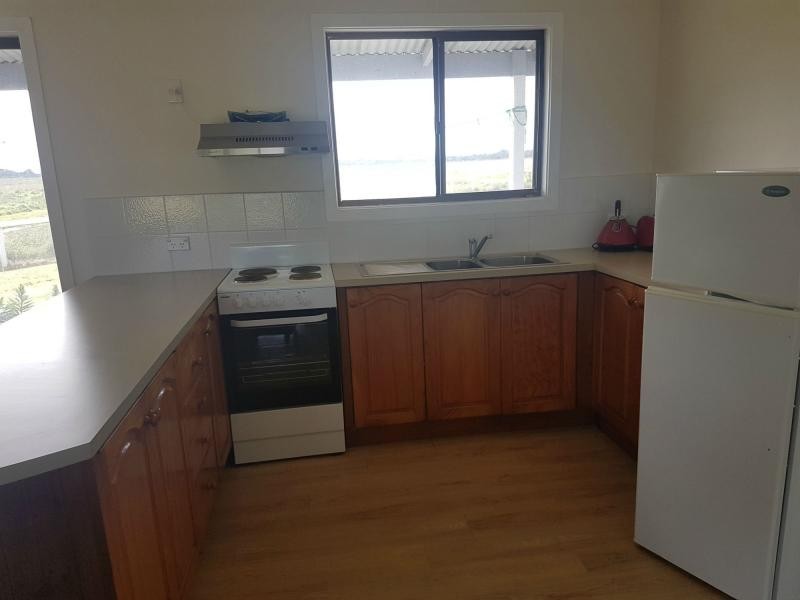 L2 Dwyer Road, Bass VIC 3991
