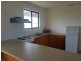 L2 Dwyer Road, Bass VIC 3991