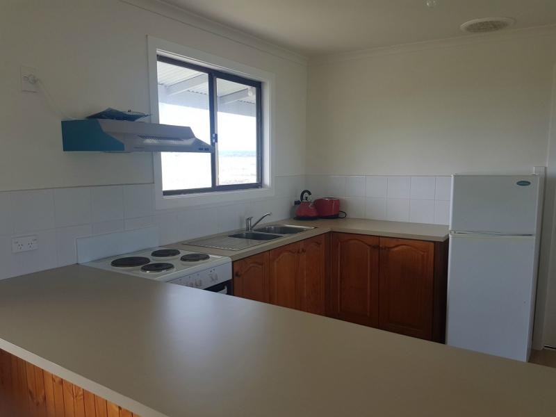 L2 Dwyer Road, Bass VIC 3991