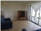 L2 Dwyer Road, Bass VIC 3991