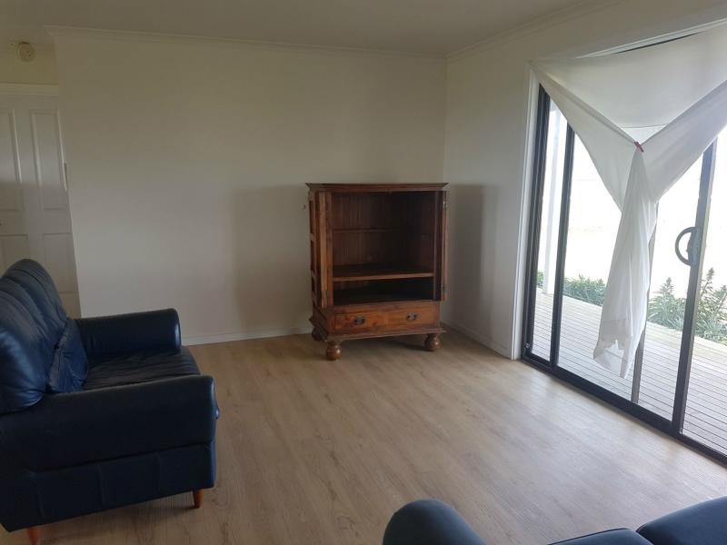 L2 Dwyer Road, Bass VIC 3991