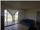 L2 Dwyer Road, Bass VIC 3991