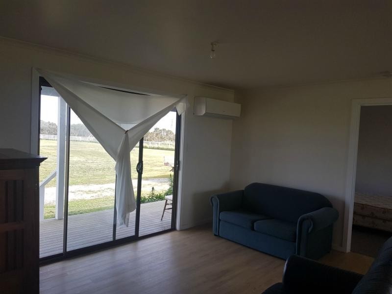 L2 Dwyer Road, Bass VIC 3991